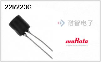 22R223C