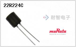 22R224C