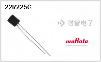22R225C