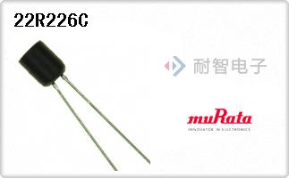 22R226C