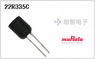 22R335C