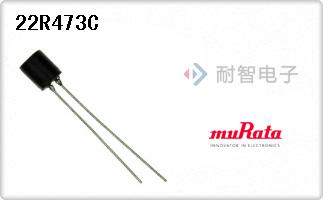 22R473C