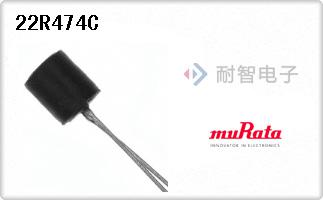 22R474C