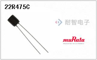 22R475C