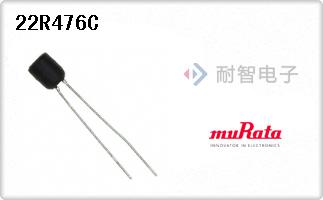 22R476C