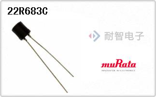 22R683C