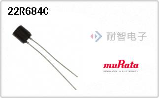 22R684C