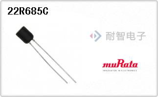 22R685C