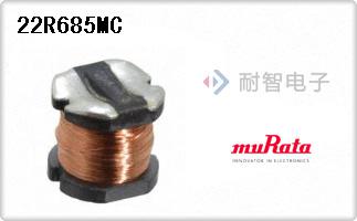 22R685MC