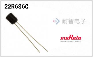 22R686C