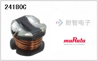 24180C