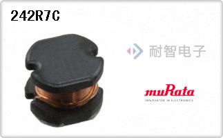 242R7C