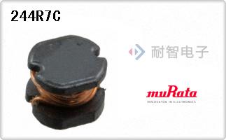 244R7C