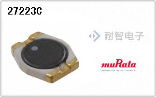 27223C