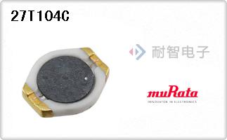 27T104C
