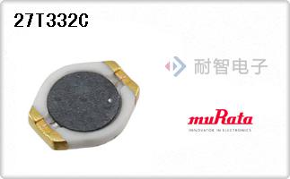 27T332C
