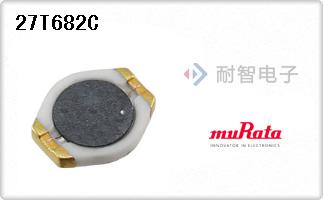 27T682C