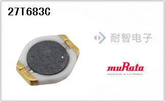27T683C
