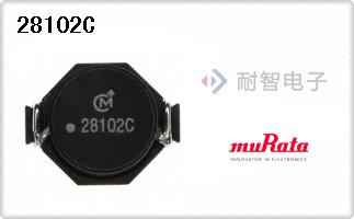 28102C