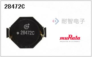 28472C
