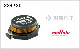 28473C