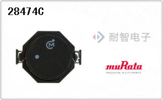 28474C