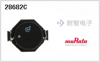 28682C
