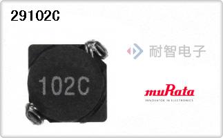 29102C