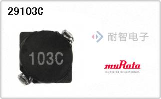 29103C