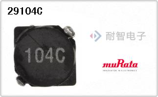 29104C