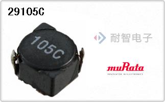 29105C