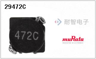 29472C