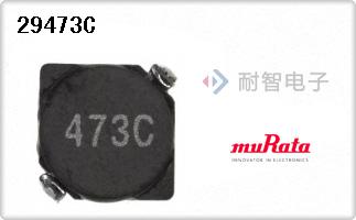 29473C