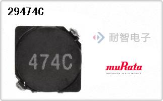 29474C