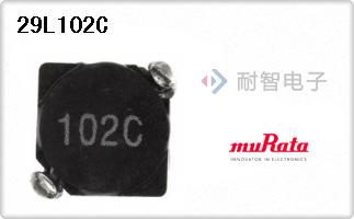 29L102C