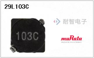 29L103C