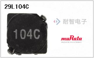 29L104C