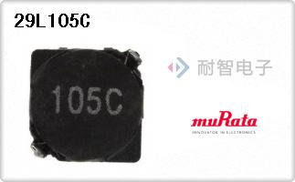 29L105C