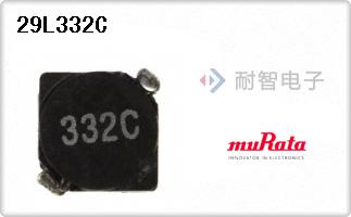 29L332C����