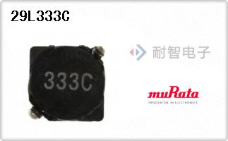 29L333C