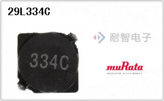 29L334C