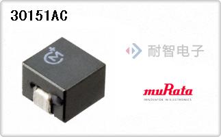 30151AC