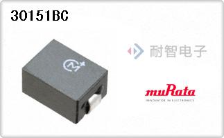 30151BC
