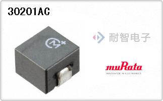 30201AC