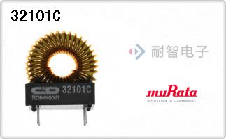 32101C
