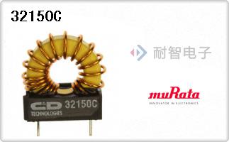 32150C