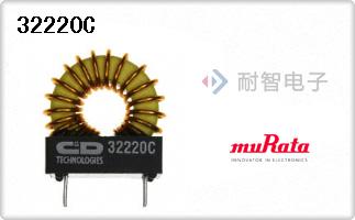 32220C