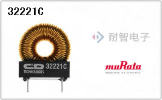 32221C