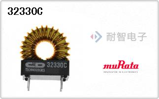 32330C