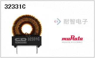 32331C